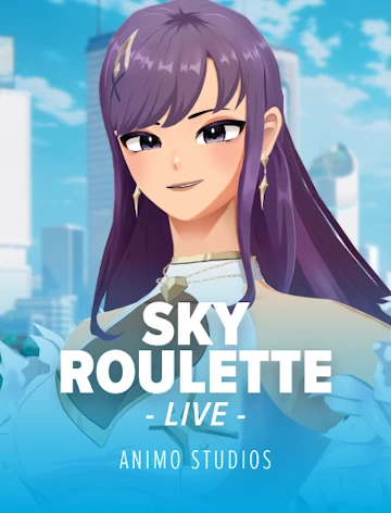 Sky Roulette